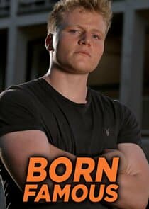 Born Famous thumbnail