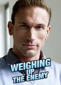 Weighing Up the Enemy thumbnail