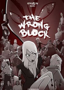 The Wrong Block thumbnail