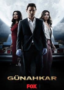Günahkar thumbnail