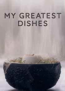 My Greatest Dishes thumbnail