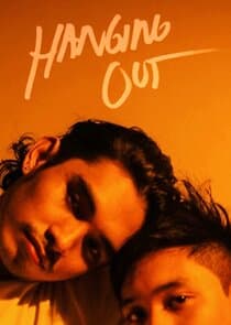 Hanging Out thumbnail
