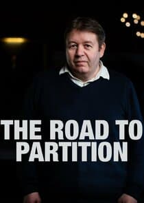 The Road to Partition thumbnail