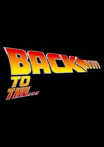 Back to the... thumbnail