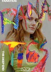 Fanatics: The Deep End thumbnail