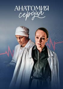 Анатомия сердца thumbnail