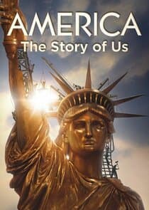 America: The Story of Us thumbnail