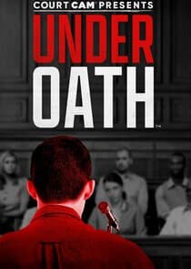 Court Cam Presents Under Oath thumbnail