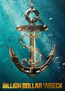 Billion Dollar Wreck thumbnail