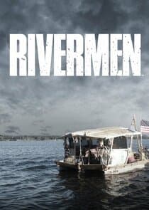 Rivermen thumbnail