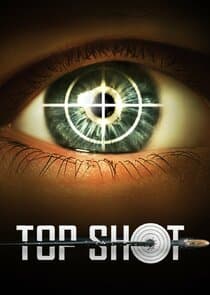 Top Shot thumbnail