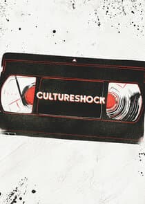 Cultureshock thumbnail