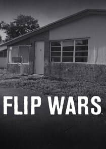 Flip Wars thumbnail