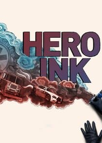 Hero Ink thumbnail