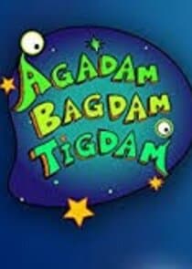 Agadam Bagdam Tigdam thumbnail