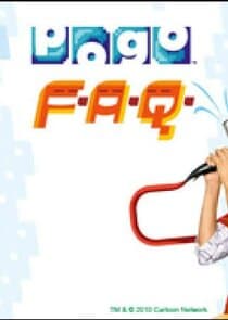 F.A.Q. thumbnail