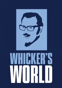 Whicker's World thumbnail