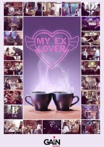 Ex aşkım thumbnail