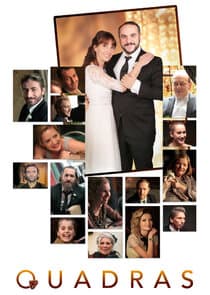 Quadras thumbnail
