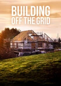 Building Off the Grid thumbnail