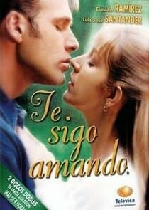 Te sigo amando thumbnail
