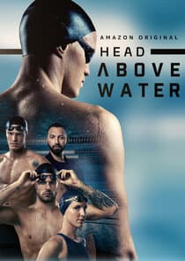 Head Above Water thumbnail