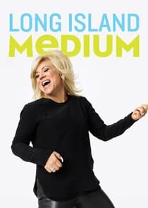 Long Island Medium thumbnail