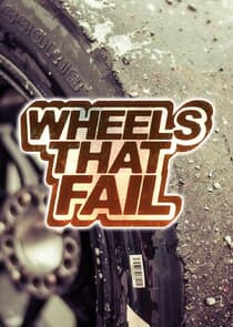 Wheels That Fail thumbnail
