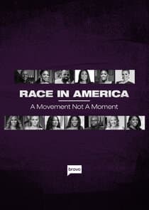 Race in America thumbnail