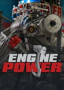 Engine Power thumbnail