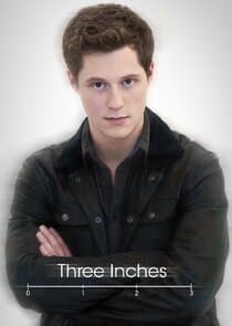 Three Inches thumbnail