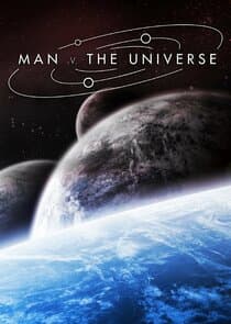 Man vs. the Universe thumbnail
