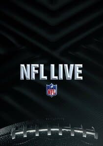 NFL Live thumbnail