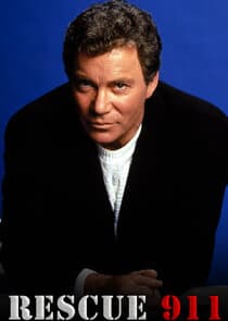Rescue 911 thumbnail