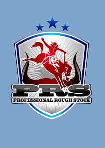 Professional Roughstock Series thumbnail