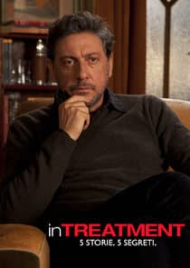 In Treatment thumbnail