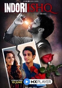 Indori Ishq thumbnail