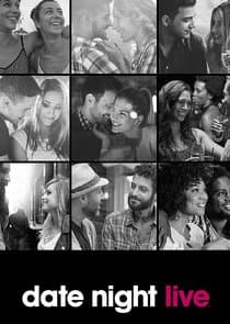 Date Night Live thumbnail