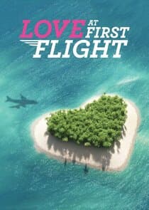 Love at First Flight thumbnail