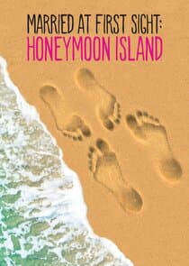 Married at First Sight: Honeymoon Island thumbnail