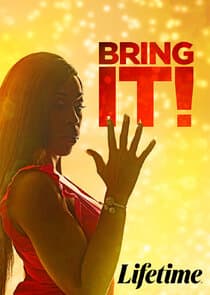 Bring It! thumbnail