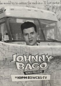 Johnny Bago thumbnail