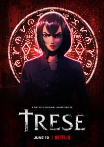Trese thumbnail