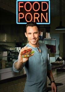 Food Porn thumbnail