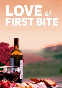 Love at First Bite thumbnail