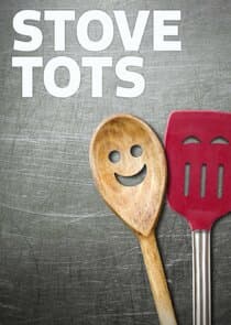 Stove Tots thumbnail
