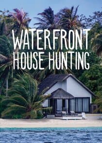Waterfront House Hunting thumbnail