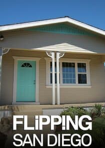 Flipping San Diego thumbnail
