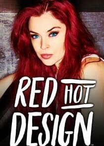 Red Hot Design thumbnail