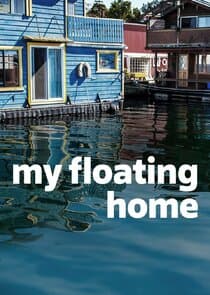 My Floating Home thumbnail